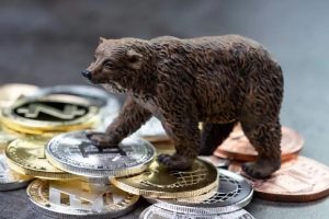 Expert Analyst Bombshell: Bitcoin’s Staying in a Bear Market, No False Hopes Here