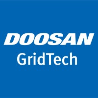 Energy company Doosan GridTech lays off staff at Seattle-area office