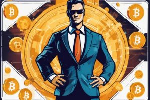 Yat Siu Explains How AI Agents Will Drive Explosive Web3 Adoption