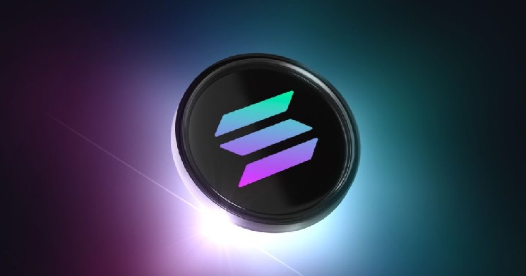 rewrite this title into a single title (don’t suggest multiple titles, just choose one, and don’t add “ to the title): What is the Future of Solana (SOL)? What Level Needs to Be Breached for a Rally?