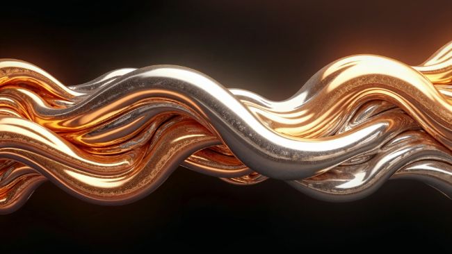 Mantle and Aave Hit $1 Billion Milestone