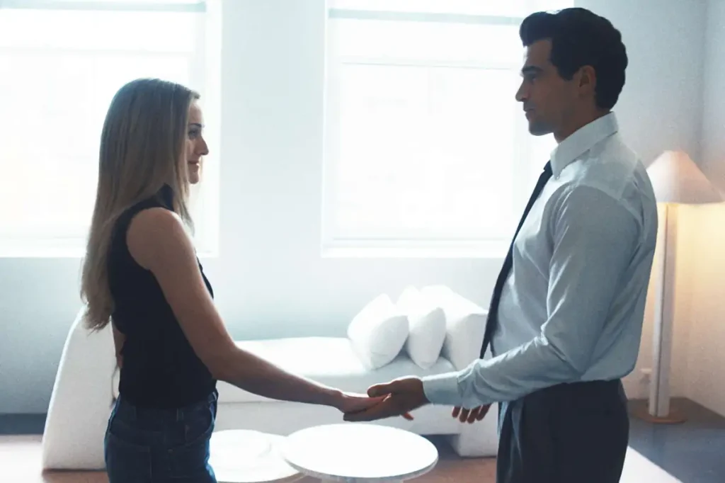 When to Watch ‘Love Story: John F. Kennedy Jr. & Carolyn Bessette’ – Episode 9 Release Date, Streaming Time