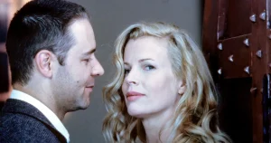 5 Best Thrillers on Netflix, Prime Video and More, Ranked by Rotten Tomatoes Score (March 2026)