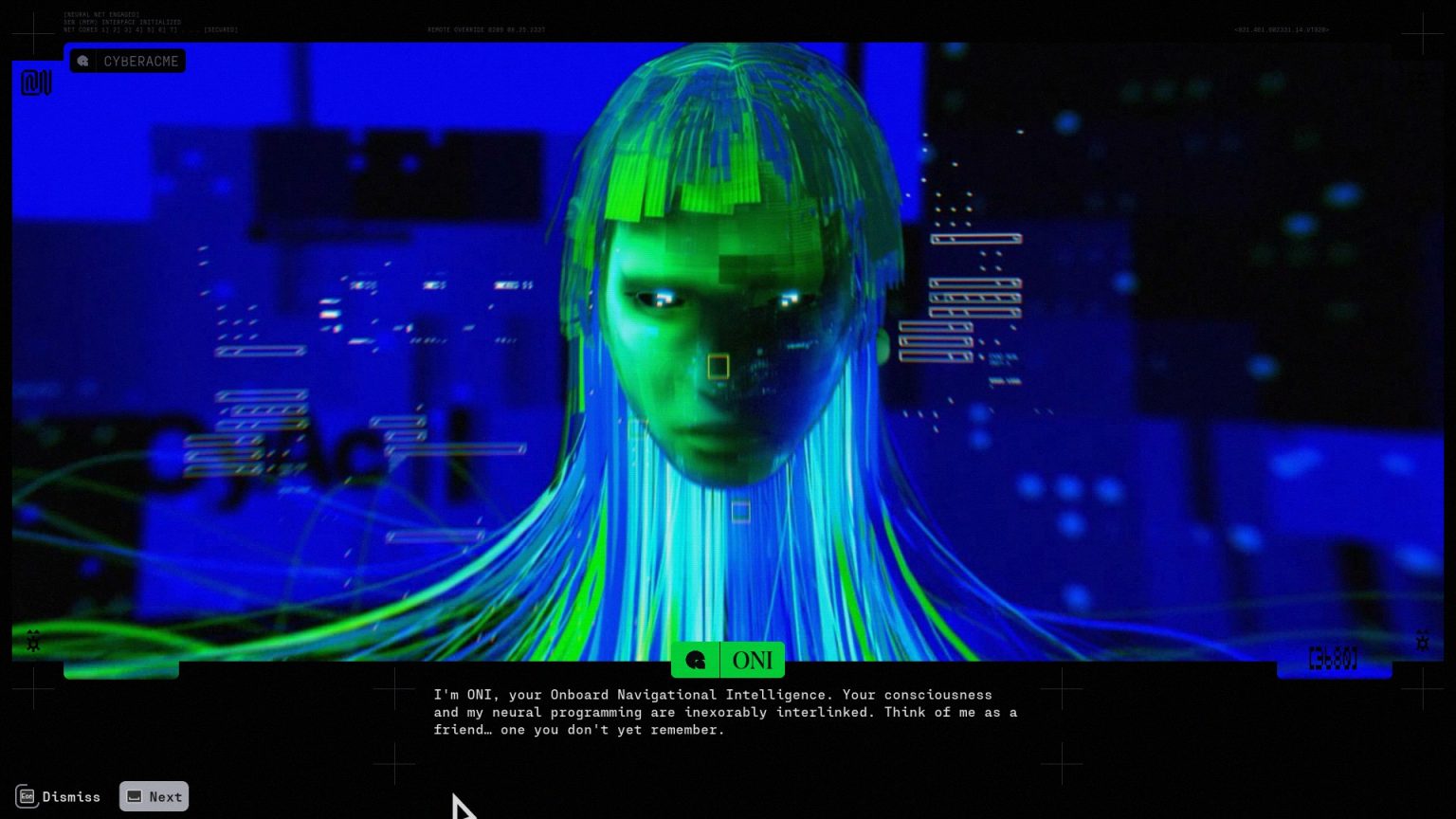 Bungie scores an unexpected success with ‘Marathon’ revival