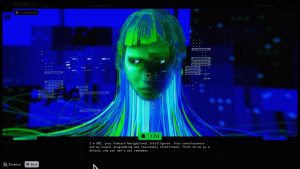 Bungie scores an unexpected success with ‘Marathon’ revival