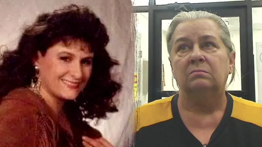 North Carolina mom’s 24-year disappearance uncovers silent crisis inside American families
