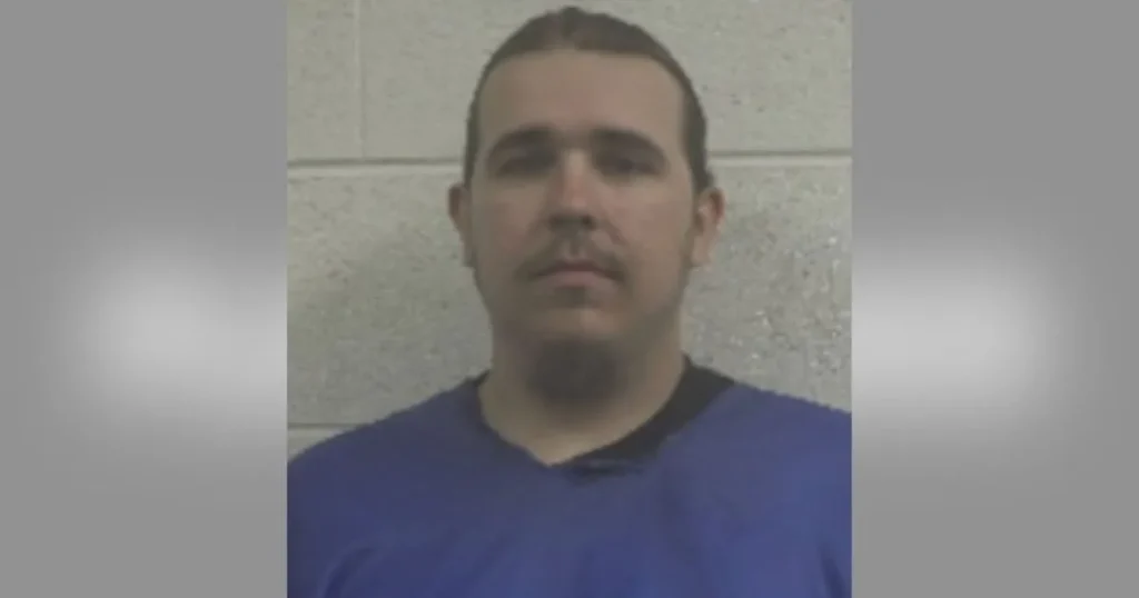 Missing Juvenile Girl From Tennessee Saved From North Carolina Man’s Home, Police Confirm