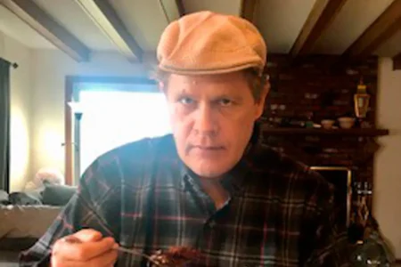 Innocent man gets $975K payout after he’s mistakenly locked in psych hospital for years