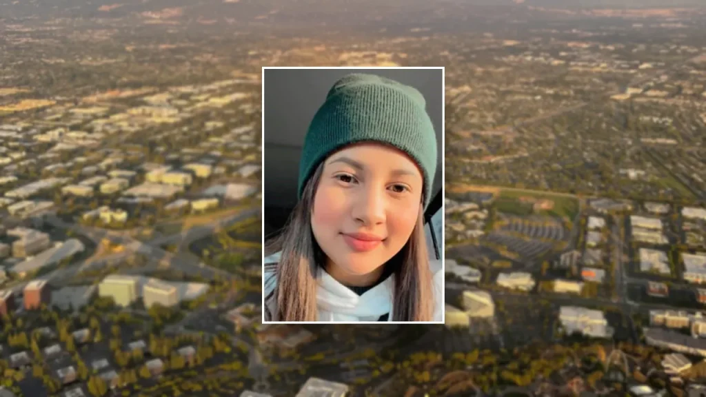 Outrage grows as ICE detainer ignored in connection to killing of 24-year-old mother and more top headlines