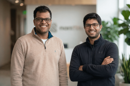 Seattle startup OpenCFO raises $2M to build agentic AI copilot for CFOs