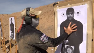 Jewish security organization working to keep its community safe amid elevated terror threat