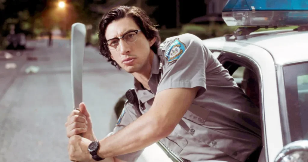 3 Good Netflix Movies With Bad Rotten Tomatoes Scores (March 2026)