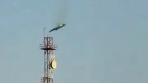 3 US warplanes shot down by Kuwaiti air defenses, pilots bail out in friendly fire incident, CENTCOM says