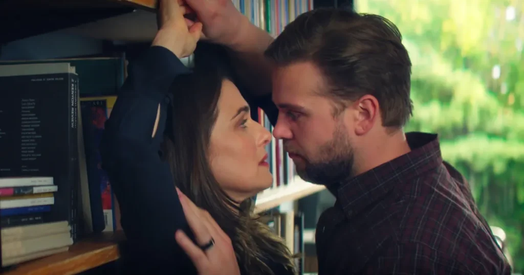 32 Best Shows on Netflix Right Now (March 2026): ‘Vladimir’ and More