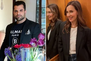 How so many Iranians got wealthy in Los Angeles