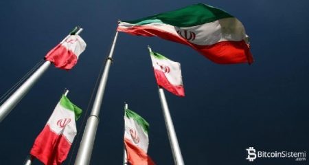 Will Iran Truly Accept Bitcoin for Strait of Hormuz Passages?