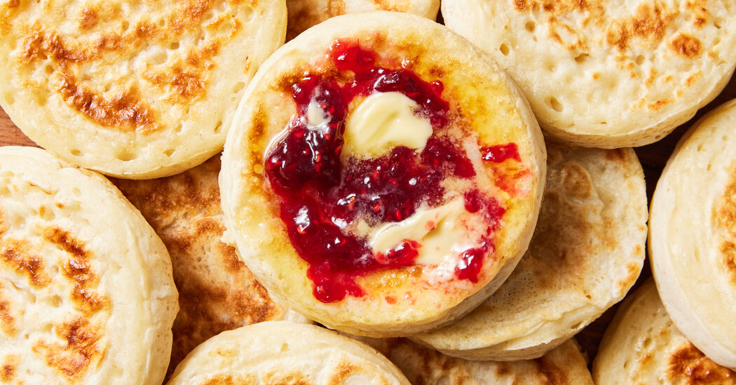 Can You Spot Real British Insults Among the Fakes? Quiz