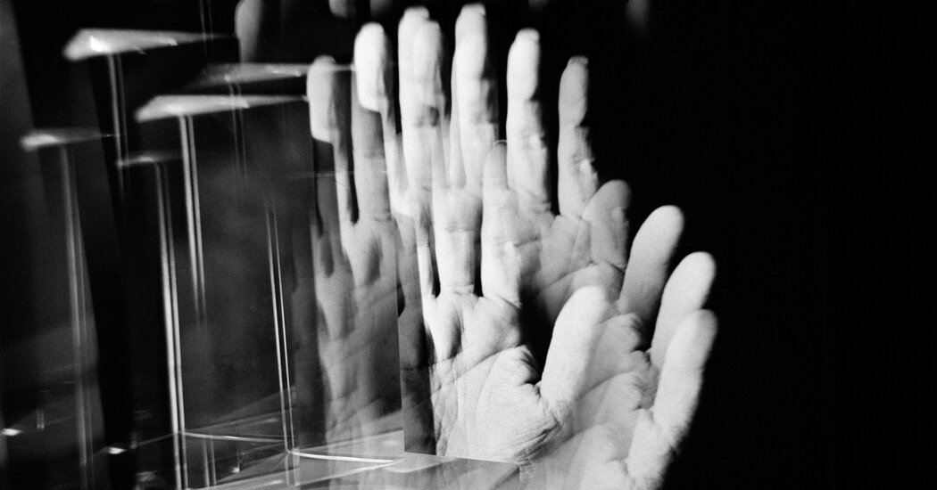 A.I. Companies Confront Mission-Scale Tradeoffs in Practice