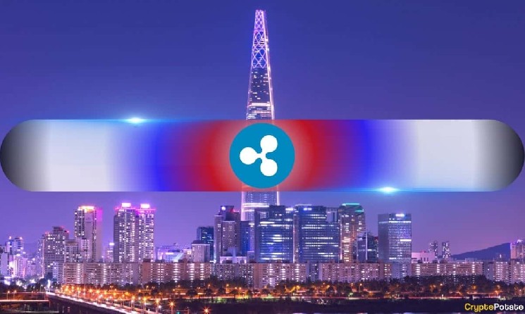 Seoul FinTech and XRPL Korea Launch New XRPL Startup Initiative (Report)