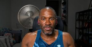 Arthur Hayes Breaks 52-Day Trading Silence to Buy the Altcoin He’s Been Hyping Nonstop