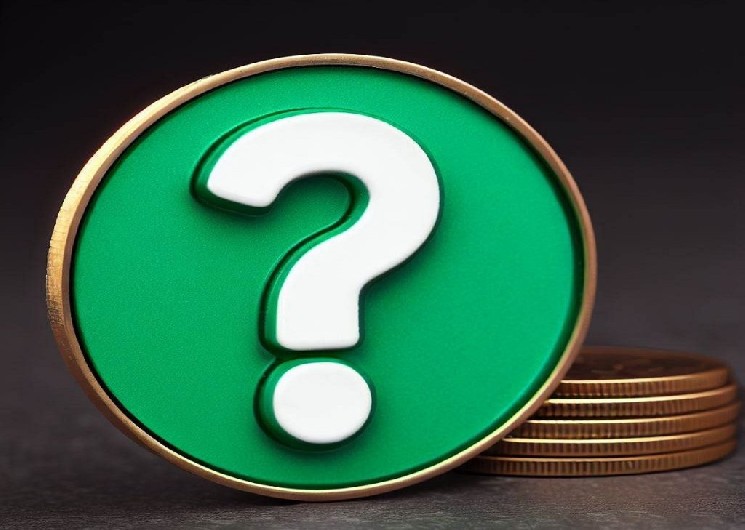 rewrite this title into a single title (don’t suggest multiple titles, just choose one, and don’t add “ to the title): List of Altcoins with the Highest Inflows and Outflows Over the Past Week Has Been Released