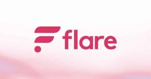 Flare’s Proposal: Protocol MEV Capture and 40% Inflation Cut in FLR Tokenomics Overhaul