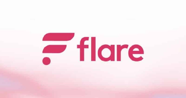 Flare’s Proposal: Protocol MEV Capture and 40% Inflation Cut in FLR Tokenomics Overhaul