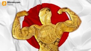 rewrite this title into a single title (don’t suggest multiple titles, just choose one, and don’t add “ to the title): How Japan’s Crypto Travel Rule Amendment Gives FSA New Transaction Surveillance Powers