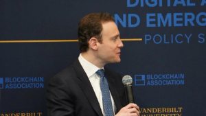 Appeals Court Halts New Jersey’s Bid to Close Kalshi’s Sports Betting Markets