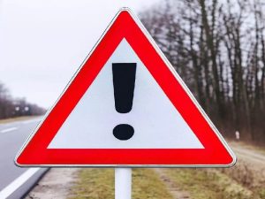 Massive Token Unlocks Hit 16 Altcoins This Week: Daily and Hourly Schedule