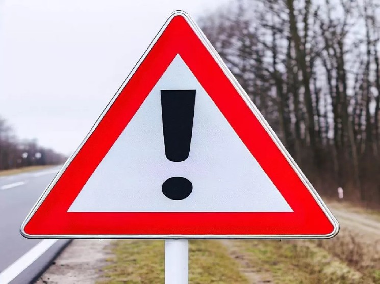 Massive Token Unlocks Hit 16 Altcoins This Week: Daily and Hourly Schedule