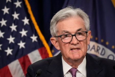 Fed Releases Highly Anticipated Beige Book: Key Insights Revealed