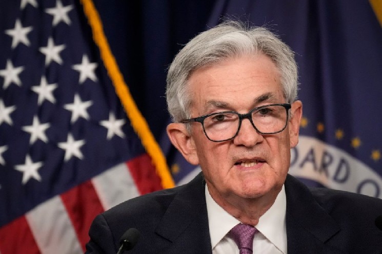 Fed Releases Highly Anticipated Beige Book: Key Insights Revealed