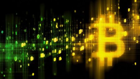 Key Bitcoin Price Levels to Monitor as Rally Gains Momentum