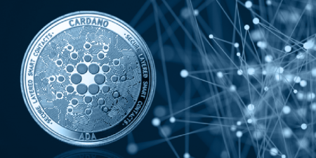 Cardano Announces Major Investment to Bolster Its Blockchain Ecosystem