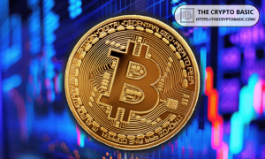 Bitcoin Price Forecast: BTC Hits Snag at $75,000, Yet $85,000 Remains in Play