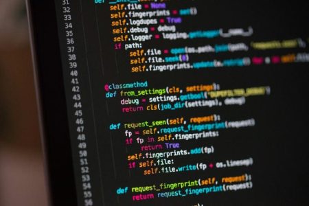 rewrite this title into a single title (don’t suggest multiple titles, just choose one, and don’t add “ to the title): Bitcoin’s $1.3 trillion security race: Key initiatives aimed at quantum-proofing the world’s largest blockchain