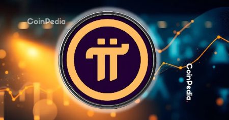Pi Network Outpaces Bitcoin in Real-World Transaction Speed Test