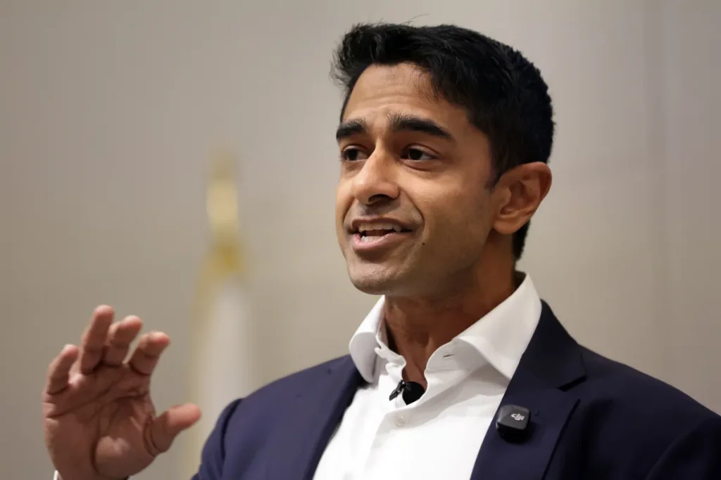 AOC ally’s chances of winning Nancy Pelosi’s House seat in midterms: Poll