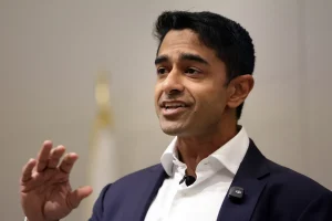 AOC ally’s chances of winning Nancy Pelosi’s House seat in midterms: Poll