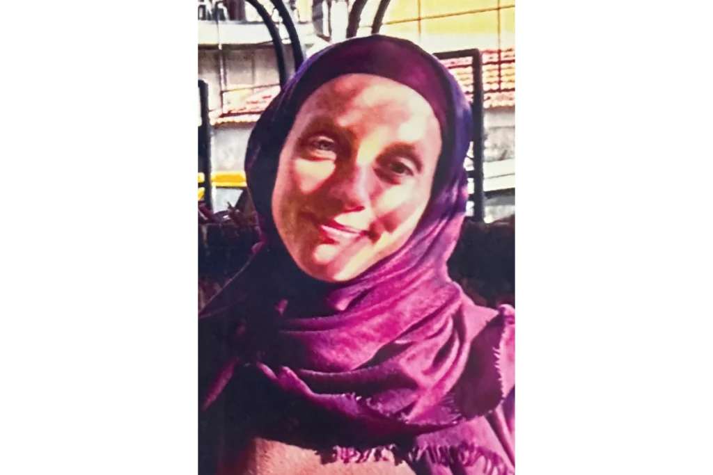 Shelly Kittleson Update: Iran-Backed Militia to Free Abducted US Journalist