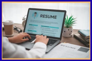Looking for a new job? These best online resume services can help you stand out