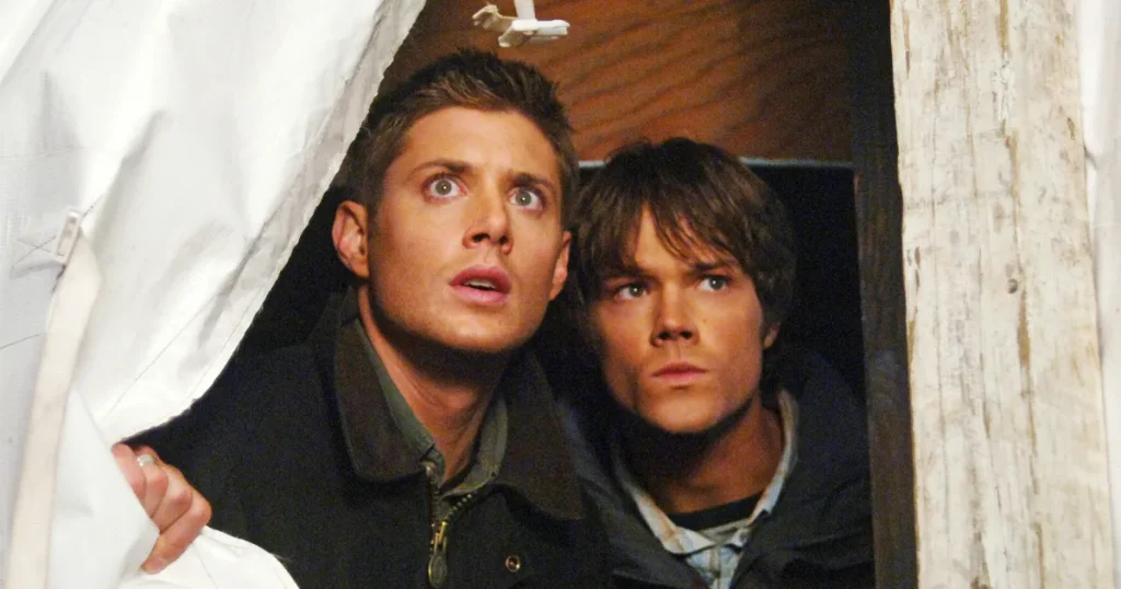 Jared Padalecki, Jensen Ackles Are Booked and Busy After ‘Supernatural’: Breaking Down New TV Roles