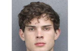 Clavicular’s Full Drug, Supplement Regimen: What Was He Taking?