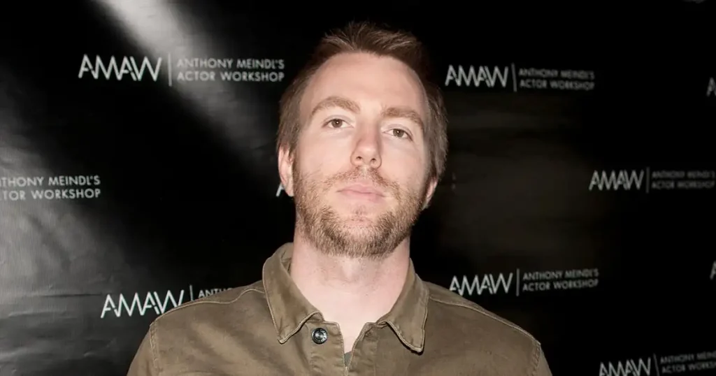 Elijah Blue Allman’s Estranged Wife Claims He’s in the Hospital, Asks for Spousal Support Assistance (Exclusive)