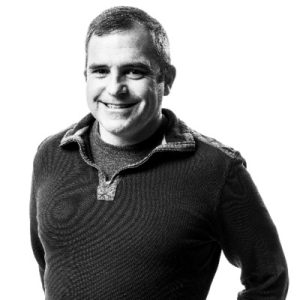 Tech Moves: Microsoft leader jumps to Anthropic; Tagboard gets new CEO; Expedia names tech VP