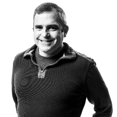 Tech Moves: Microsoft leader jumps to Anthropic; Tagboard gets new CEO; Expedia names tech VP