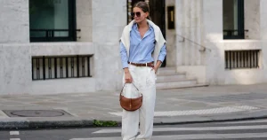 Psst! I Found Ralph Lauren–Inspired Spring Outfits That Look So Expensive — But Start at $12