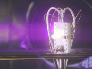 Avalanche Energy Wins DARPA Contract for Compact Nuclear Batteries