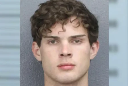 Clavicular Posts Update After Suspected Overdose: ‘That Was Brutal’